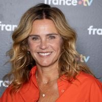 A 53 ans, Marine Vignes, l'ex de Nagui, mise sur une solution naturelle pour booster son métabolisme