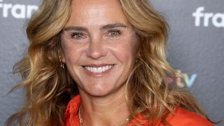 A 53 ans, Marine Vignes, l'ex de Nagui, mise sur une solution naturelle pour booster son métabolisme