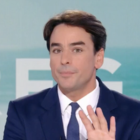 Une star française a planté le JT de France 2 ! L'artiste explique la raison de son absence