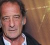 Ses parents ont divorcé alors qu'il était âgé de seulement cinq ans

Vincent Lindon - Avant-première du film "Le choix" de G.Bourdos au cinéma UGC Danton à Paris le 12 Novembre 2024. © Denis Guignebourg/BestImage
