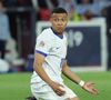 Il est placé à l’isolement pour éviter la contagion.

5 juin 2025 – UEFA Nations League 2024/25, demi-finale Espagne – France.
Kylian Mbappé, équipe de France, visage déçu et frustré.
© Joaquim Ferreira