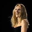 Céline Dion prête à poser ses valises dans la capitale ? "Quand on passe deux mois à Paris, on devient parisienne"