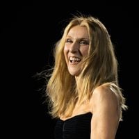 Céline Dion prête à poser ses valises dans la capitale ? "Quand on passe deux mois à Paris, on devient parisienne"