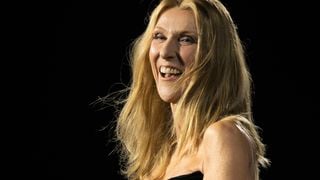 Céline Dion prête à poser ses valises dans la capitale ? "Quand on passe deux mois à Paris, on devient parisienne"