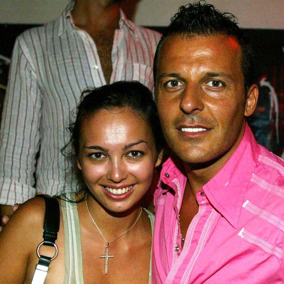 Archives - Portrait de Lolita Pille et Jean-Roch