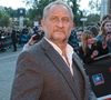 "Il fallait que je reste ici. J'ai essayé d'avoir un appartement à Paris, mais je n'y arrive pas",

Benoît Poelvoorde - Avant-première du film "L'amour Ouf" au Kinepolis de Lomme près de Lille le 13 octobre 2024. © Stéphane Vansteenkiste/Bestimage
