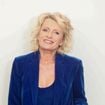 Sophie Davant sur tous les fronts : après France Télévisions, elle rebondit avec un virage inattendu...