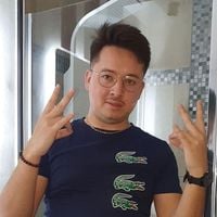 Le clan s’agrandit ! La famille Gayat (Familles nombreuses) présente le petit dernier : le "plus beau cadeau”