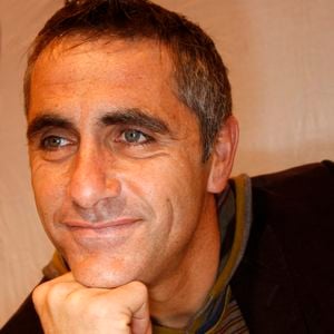Laurent Jalabert 2010 - Archive Portrait. © JLPPA / Bestimage