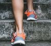 Les arrêts fréquents diminuent l'intensité de l'effort et ses effets sur l'endurance.

Photo prise par Bruno Nascimento / Unsplash
