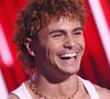 Après sa prise de parole, TF1 a finalement accepté de diffuser sa prestation intégrale.

Yanis Si Ah, vu dans "The Voice" et frère de l'acteur Nassim Lyes.