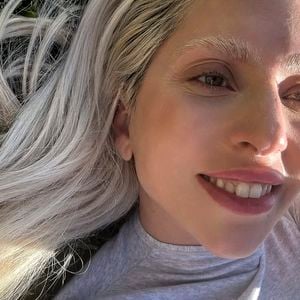 Et dans ce domaine, une Française excelle. Elle a même séduit Lady Gaga. 



Capture d'écran des célébrités sur les réseaux sociaux - Lady Gaga Photo Press Service / BESTIMAGE