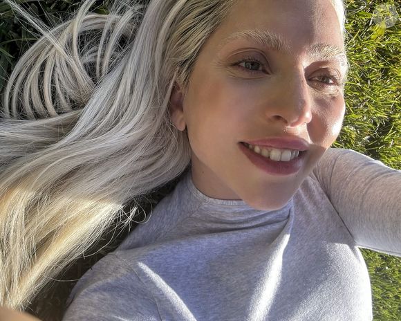 Et dans ce domaine, une Française excelle. Elle a même séduit Lady Gaga. 



Capture d'écran des célébrités sur les réseaux sociaux - Lady Gaga Photo Press Service / BESTIMAGE
