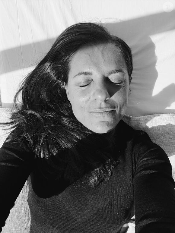 Une candidate phare de Pékin Express face à diagnostic qui va l'empêcher d'accomplir un de ses rêves

Julie (Pékin Express), Instagram