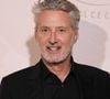 Antoine de Caunes - Photocall du dîner lors du 78ème Festival International du Film de Cannes le 13 mai 2025. © Moreau / Borde / Jacovides / Bestimage
