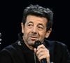 Le chef Yon Masurel, qui dirigeait les cuisines, vient d’être remplacé par Cyril Mendes.

Patrick Bruel est au Grand Palais pour un concert exclusif à l’occasion des deux cent ans du Figaro à Paris. © Lionel Urman/Bestimage