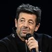 Dans l'hôtel de Patrick Bruel à l'Isle-sur-la-Sorgue, son chef passé par un 4 étoiles remplacé par un ancien du Ritz : combien de temps est resté Yon Masurel ?