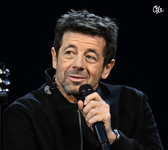 Le chef Yon Masurel, qui dirigeait les cuisines, vient d’être remplacé par Cyril Mendes.

Patrick Bruel est au Grand Palais pour un concert exclusif à l’occasion des deux cent ans du Figaro à Paris. © Lionel Urman/Bestimage