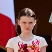 Gabriella de Monaco bientôt sur ses terres pour la toute première fois, un retour aux sources pour la comtesse de Carladès