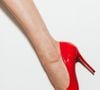 Si les talons hauts sont reconnus pour maltraiter la posture, les paires plus confortables ne sont pas non plus irréprochables.
