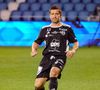 Dans sa dernière publication en date, du dimanche 24 août 2025, Bixente Lizarazu a partagé de sublimes clichés de la Polynésie française où il se trouve actuellement.

Bixente LIZARAZU lors du match de charité du Varietes Club de France au Stade Jean Dauger le 19 octobre 2022 à Bayonne, France. Photo by Pierre Costabadie/Icon Sport/ABACAPRESS.COM