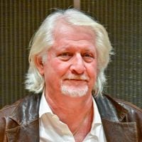 "Je n’accuse pas sans preuves" : après son départ de France 2, Patrick Sébastien s'en prend à Nagui