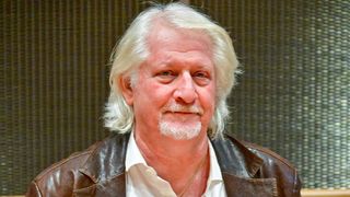 "Je n’accuse pas sans preuves" : après son départ de France 2, Patrick Sébastien s'en prend à Nagui