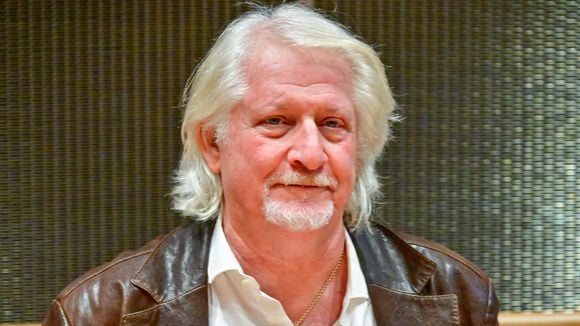 "Je n’accuse pas sans preuves" : après son départ de France 2, Patrick Sébastien s'en prend à Nagui