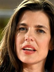 Charlotte Casiraghi commence l'année 2026 avec une grande nouvelle