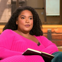 Kelly Massol (Qui veut être mon associé ?) touche plus de 2000 fois le salaire minimum pour une heure de travail