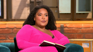 Kelly Massol (Qui veut être mon associé ?) touche plus de 2000 fois le salaire minimum pour une heure de travail