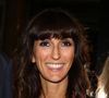A 50 ans, Laure de Lattre s'est fait connaître avec sa participation à la première saison de l'émission "Loft Story" 

Laure de Lattre à la 9ème cérémonie de remise des labels de qualité SPA-A 2018 au musée Grévin à Paris. © Denis Guignebourg/Bestimage