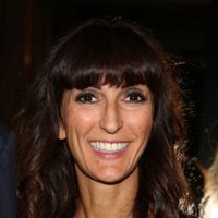 Laure de Lattre a changé de nom : que devient celle qui avait participé à Loft Story avec Loana ?