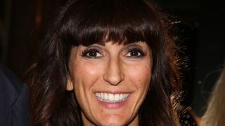 Laure de Lattre a changé de nom : que devient celle qui avait participé à Loft Story avec Loana ?