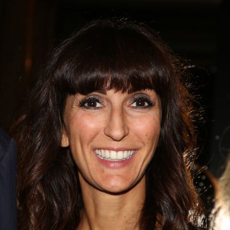 Laure de Lattre a changé de nom : que devient celle qui avait participé à Loft Story avec Loana ?