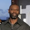 Omar Sy délesté de 8kg : cette routine qu'il a suivie pour atteindre son objectif en un temps record