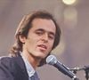 Jean-Jacques Goldman a célébré ses 75 ans.

Jean-Jacques Goldman lors des 10 ans de la radio NRJ. 
Frederic Herve / Bestimage
