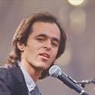 Jean-Jacques Goldman : en Alsace, un fan a créé un musée entièrement dédié au chanteur