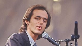 Jean-Jacques Goldman : en Alsace, un fan a créé un musée entièrement dédié au chanteur