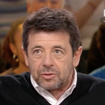 Patrick Bruel : Ses fils Oscar et Léon possèdent une particularité qui touche 5% des Français