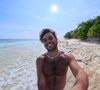 Koh-Lanta met en compétition des aventuriers dans des conditions de survie extrêmes.

Jérémy Raffin, aventurier phare de "Koh-Lanta", en couple avec Lola, elle aussi star du programme.