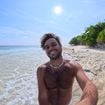 "Sans gagner le jeu, on touche environ..." : Quel salaire pour les aventuriers de Koh-Lanta ? Jérémy Raffin, candidat emblématique, s'exprime