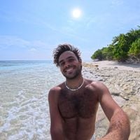 "Sans gagner le jeu, on touche environ..." : Quel salaire pour les aventuriers de Koh-Lanta ? Jérémy Raffin, candidat emblématique, s'exprime