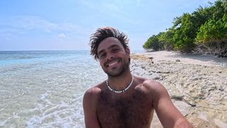"Sans gagner le jeu, on touche environ..." : Quel salaire pour les aventuriers de Koh-Lanta ? Jérémy Raffin, candidat emblématique, s'exprime