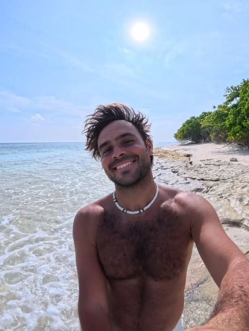 "Sans gagner le jeu, on touche environ..." : Quel salaire pour les aventuriers de Koh-Lanta ? Jérémy Raffin, candidat emblématique, s'exprime