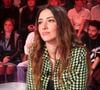 Une tempête déchaînée a transformé son extérieur en scène de chaos, manquant de peu de tourner à la tragédie. 

Exclusif - Delphine Wespiser, sur le plateau de  TBT9 présenté par C.Hanouna, et diffusé en direct sur W9, Paris, France, le 17 mars 2026. © Jack Tribeca / Bestimage