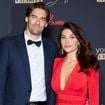 “On s’est un peu fâchés”: la réaction particulière d’Alice Detollenaere et Camille Lacourt après le diagnostic