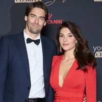 “On s’est un peu fâchés”: la réaction particulière d’Alice Detollenaere et Camille Lacourt après le diagnostic
