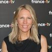 Agathe Lecaron a monté son business loin des plateaux télé, une aventure familiale pour faciliter la vie des parents