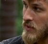 Quelques anciens candidats ont donné des éléments de réponses à ces questions.
Freddy - "Koh-Lanta, L'île au trésor", le 18 novembre 2016 sur TF1.